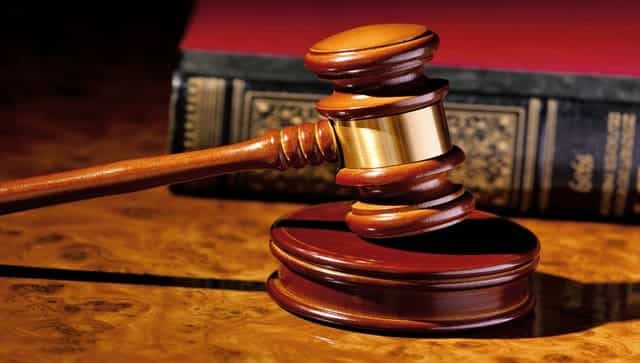 Army Court Martial