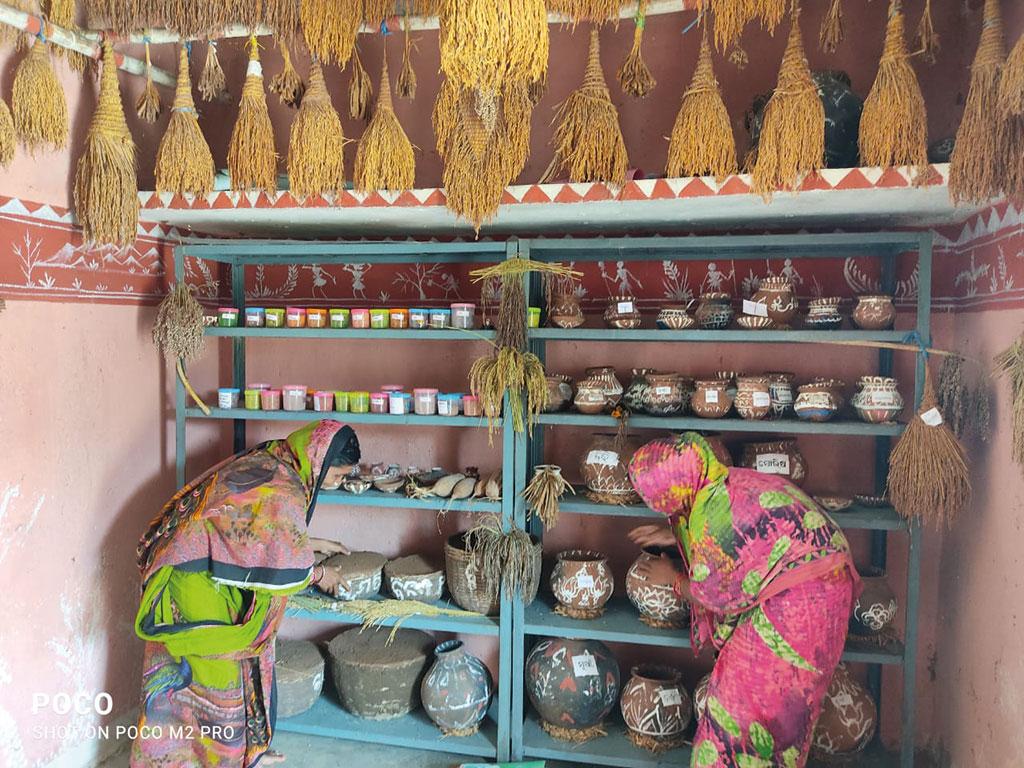 Bihan Mela