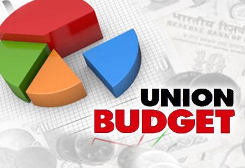 Budget 2023: Initiatives under Last Mile Delivery