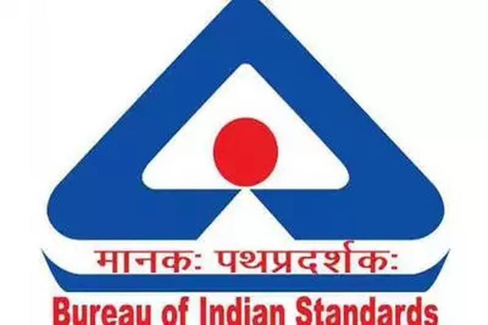 Bureau of Indian Standards