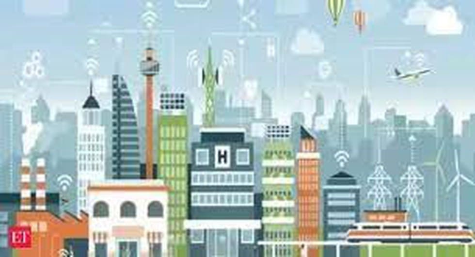 CITIIS 2.0 Program