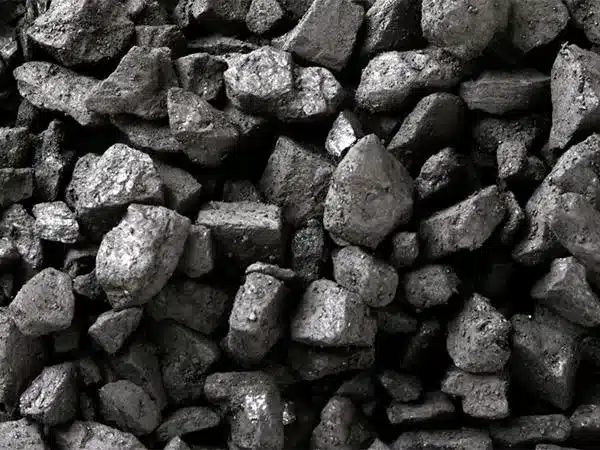What is Coking Coal?