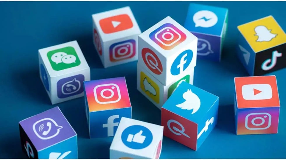 Committees for Grievance Redressal of Social Media Users