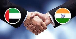 Comprehensive Economic Partnership Agreement (CEPA)