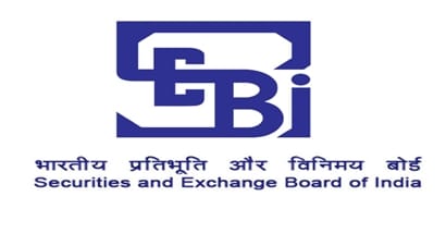 Corporate Debt Market Development Fund