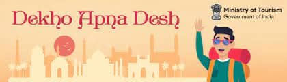 Dekho Apna Desh initiative