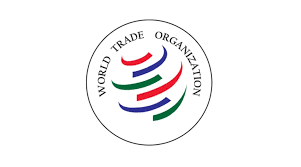 Duty-free quota-free (DFQF) scheme