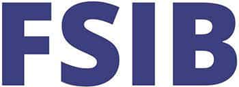 Financial Services Institution Bureau (FSIB)