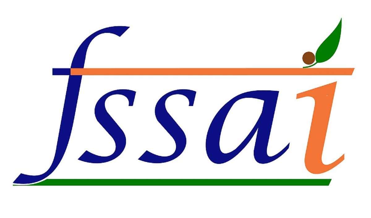 Food Safety and Compliance System (FOSCOS)