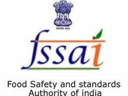 Food Safety and Standards Authority of India (FSSAI)