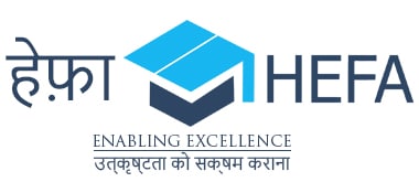 Higher Education Financing Agency