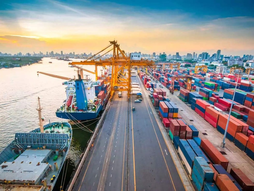 India Infrastructure Project Development Fund (IIPDF) Scheme