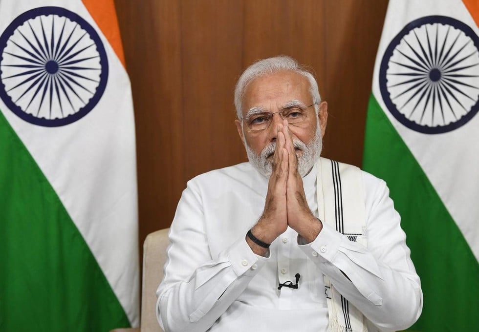 Indian Science Congress
