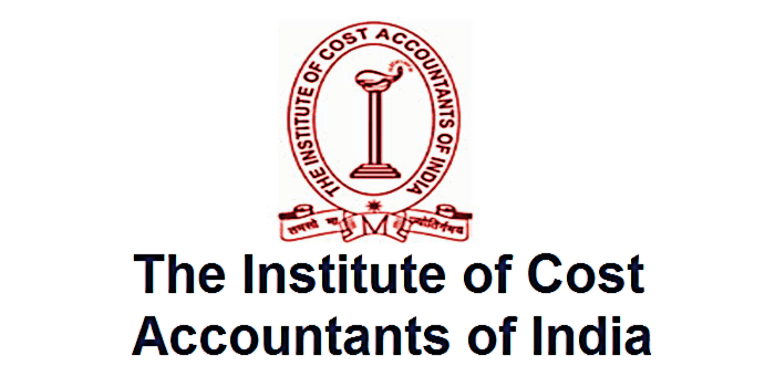 Institute Of Cost Accountants Of India