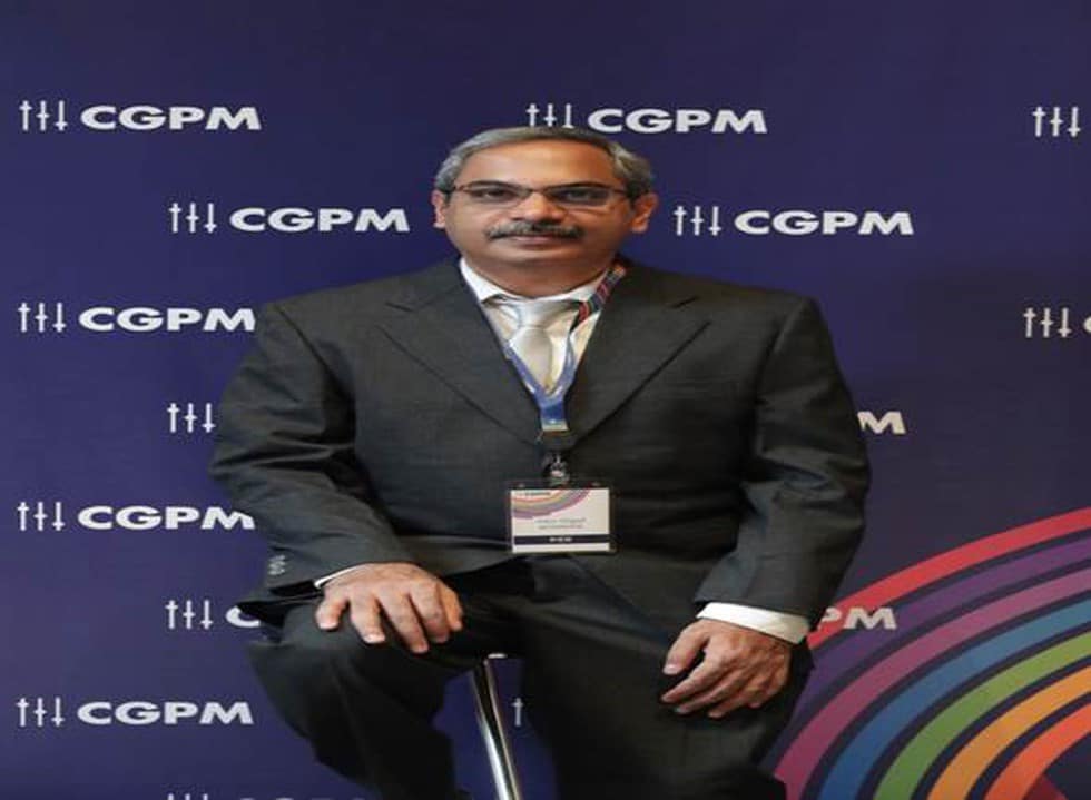 International Committee for Weight and Measures (CIPM)