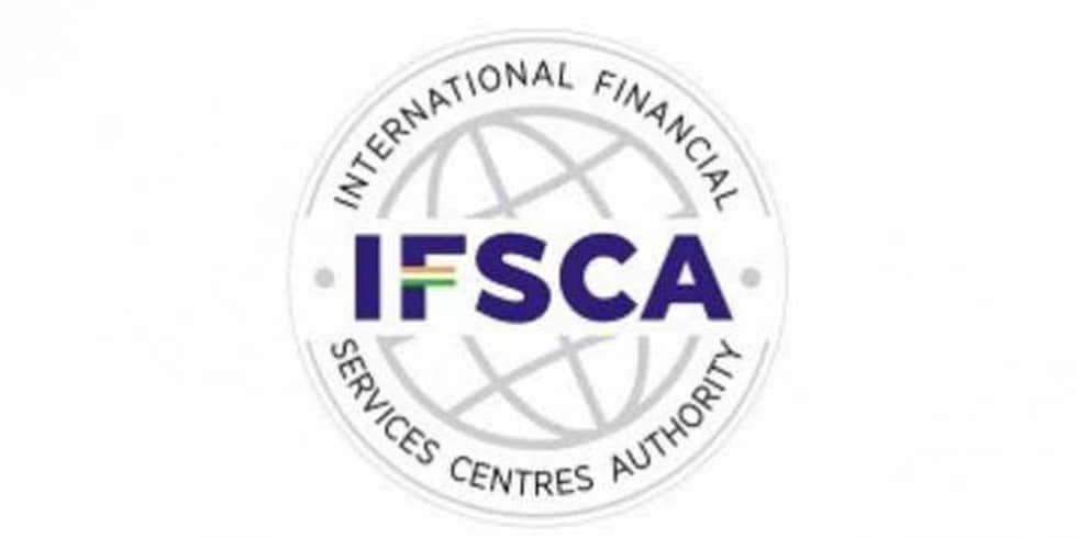 International Financial Services Centres Authority