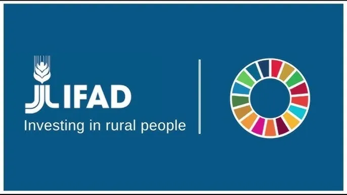 International Fund for Agricultural Development (IFAD)