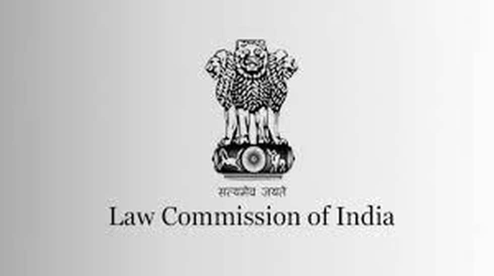 Law Commission