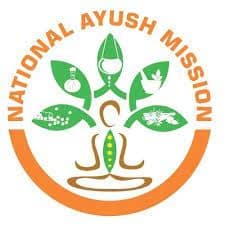 National Ayush Mission (NAM)