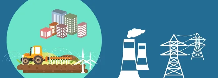 National Bank for Financing Infrastructure and Development (NaBFID)