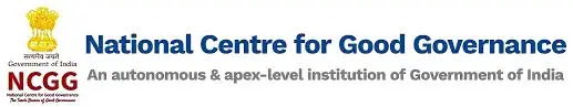 National Center for Good Governance (NCGG)