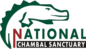 National Chambal Sanctuary