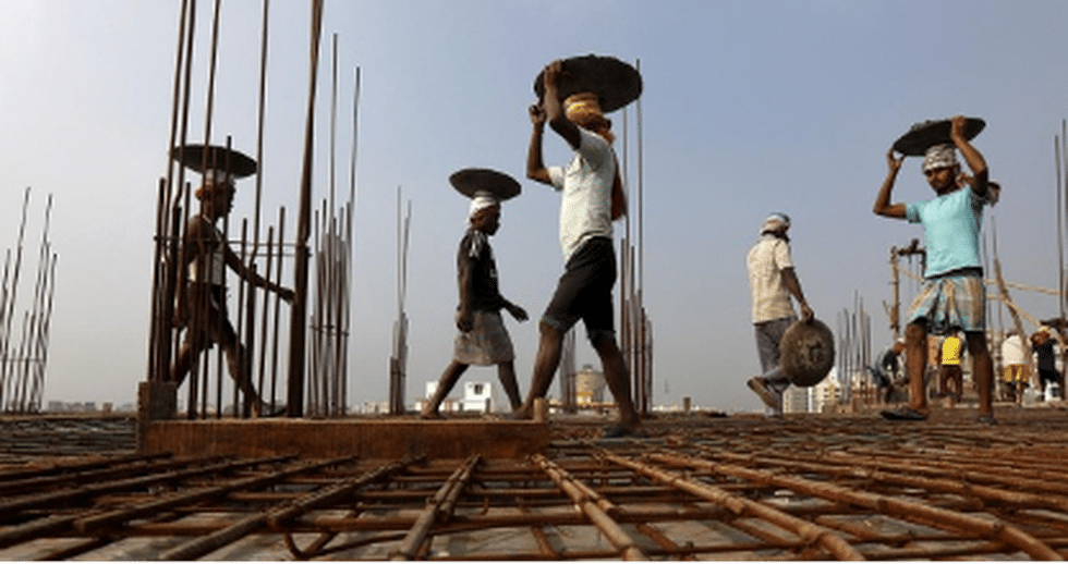 National Initiative for Promotion of Upskilling of Nirman workers (NIPUN) Scheme