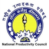 National Productivity Council