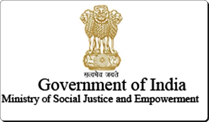 National review conference of Department of Social Justice, Empowerment