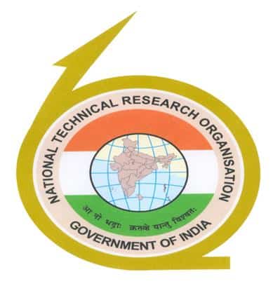 National Technical Research Organisation (NTRO)