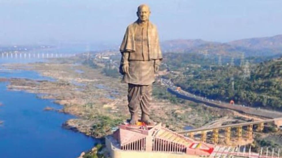 National Unity Day