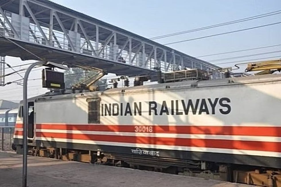 New Railway Management Service (IRMS) Examination