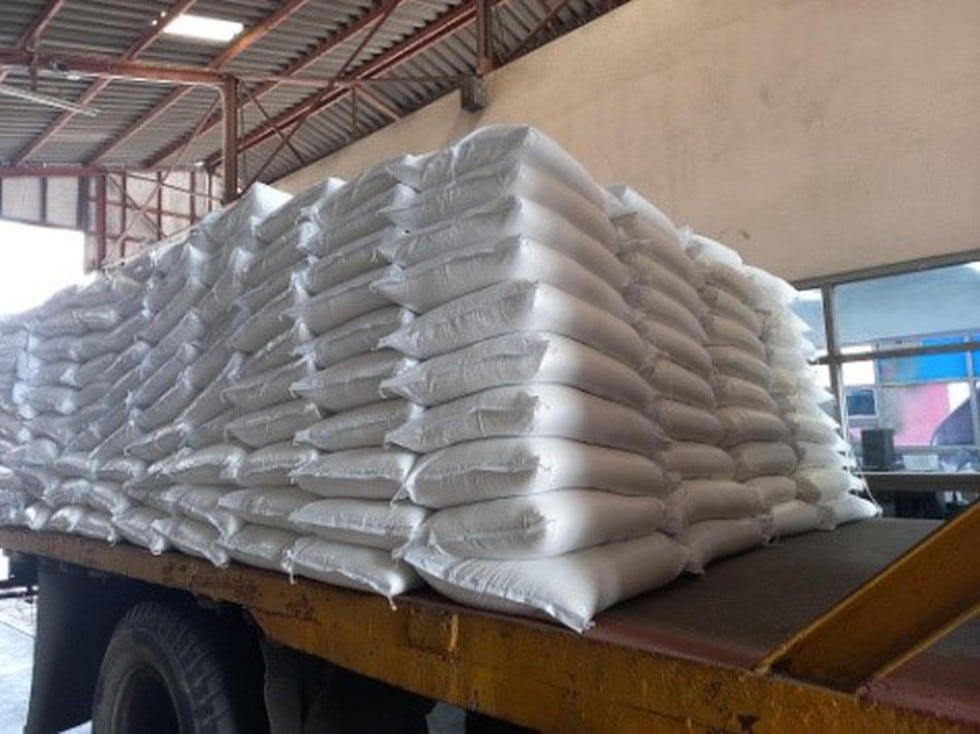 Nutrient Based Subsidy scheme