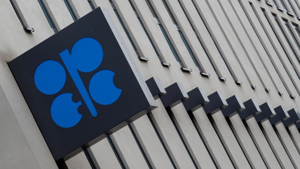 Organisation of the Petroleum Exporting Countries (OPEC)