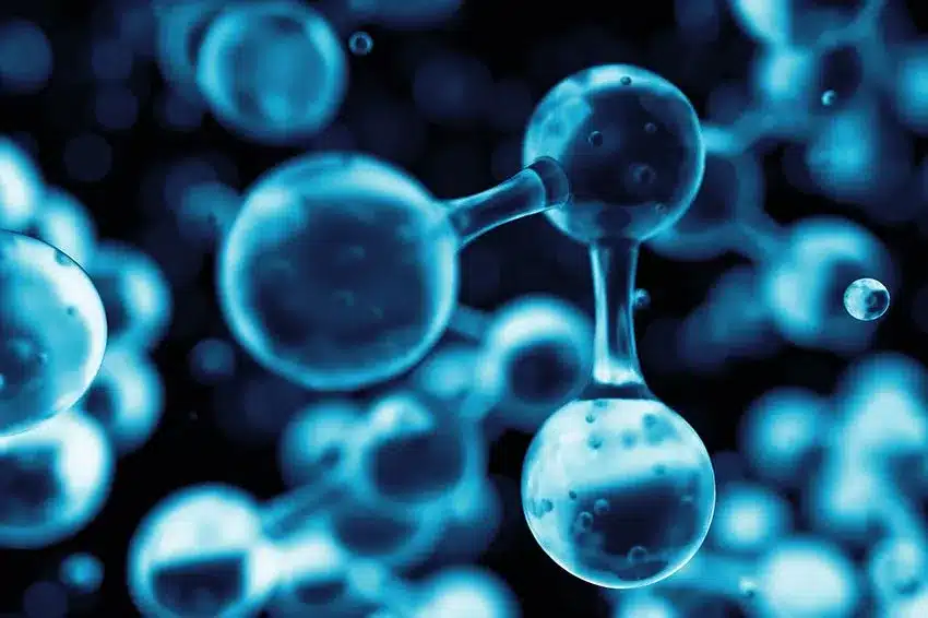 What are Peptides?