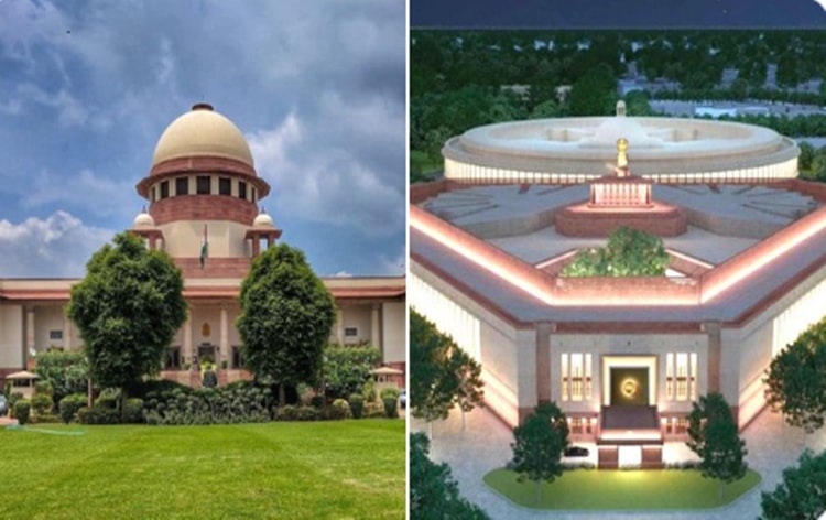 Public Interest Litigation (PIL)