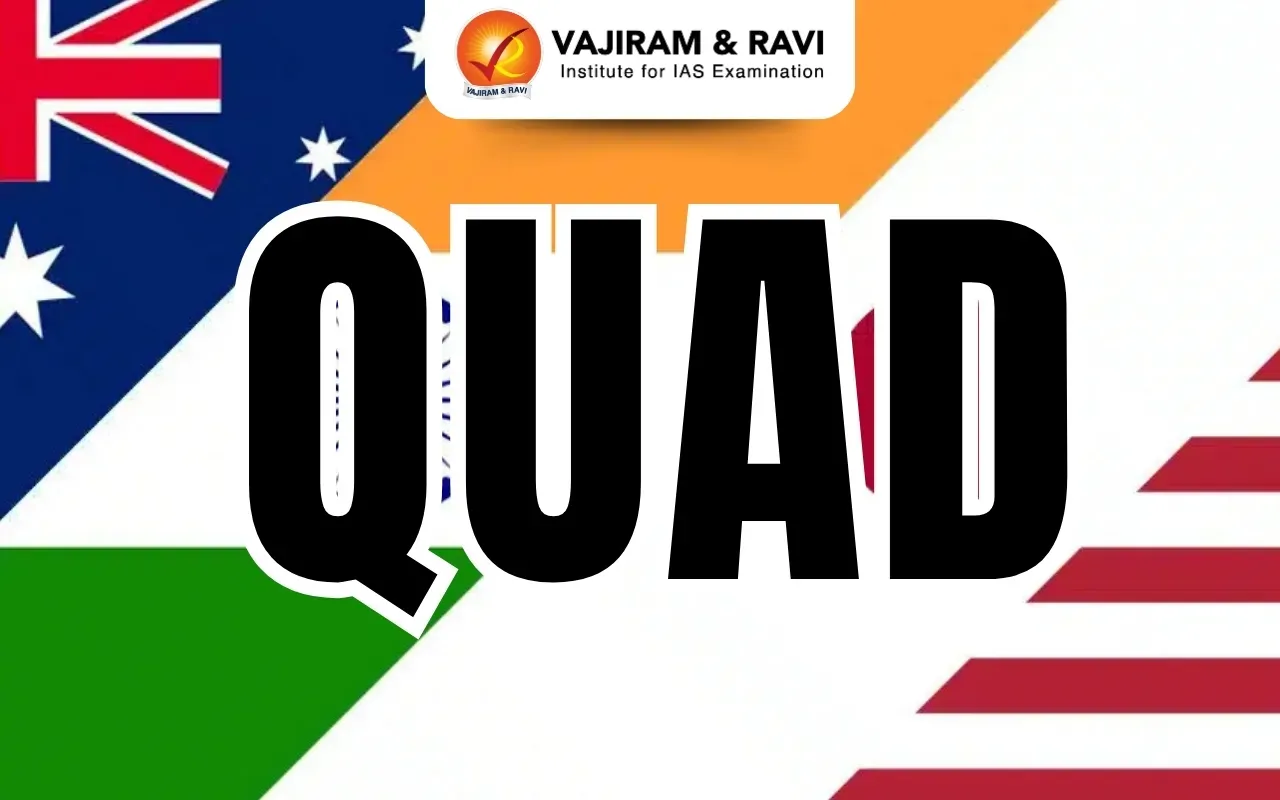 QUAD