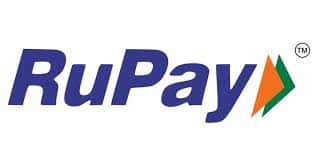 RuPay card
