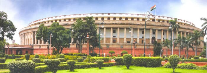 Sansad Ratna Awards