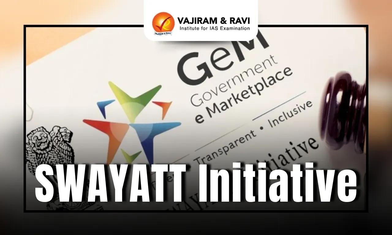 SWAYATT Initiative