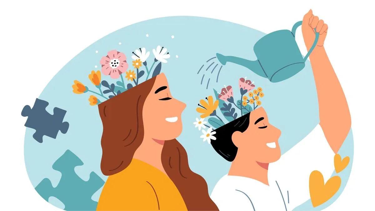 Tele Mental Health Assistance and Networking Across States (Tele-MANAS)