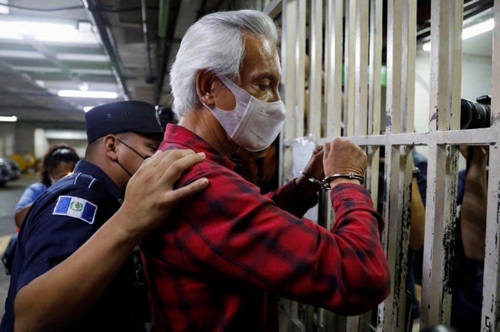 The Committee to Protect Journalists