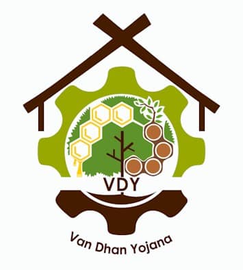 Van Dhan Vikas Kendras