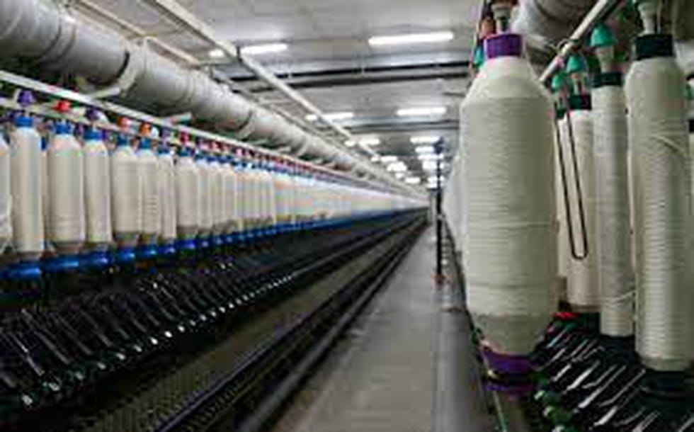 Viscose Fibre