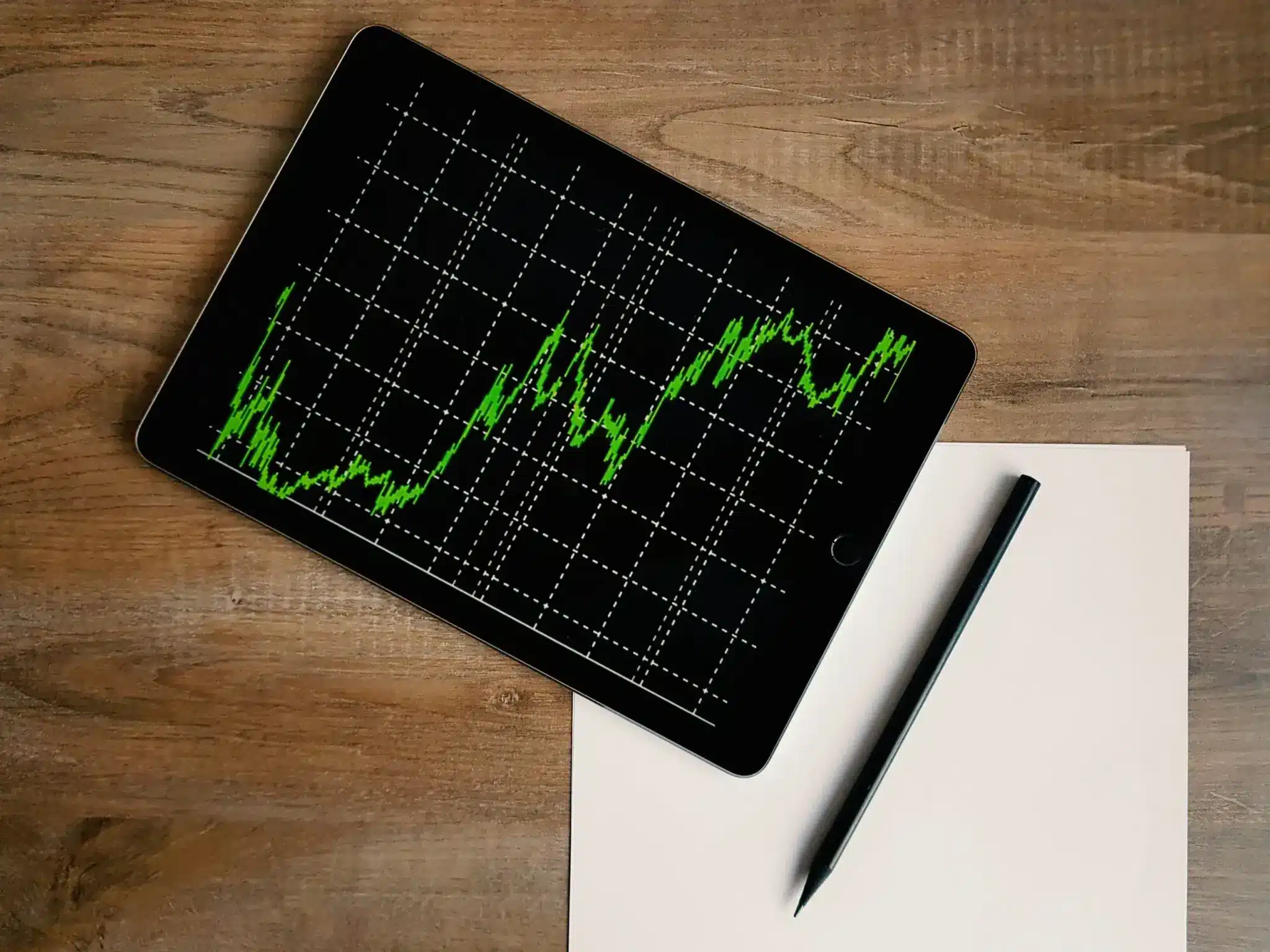 What are Asset Management Companies (AMCs)?