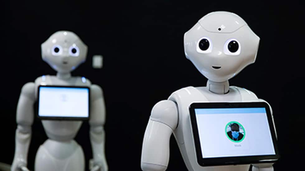 What are Gelbots?