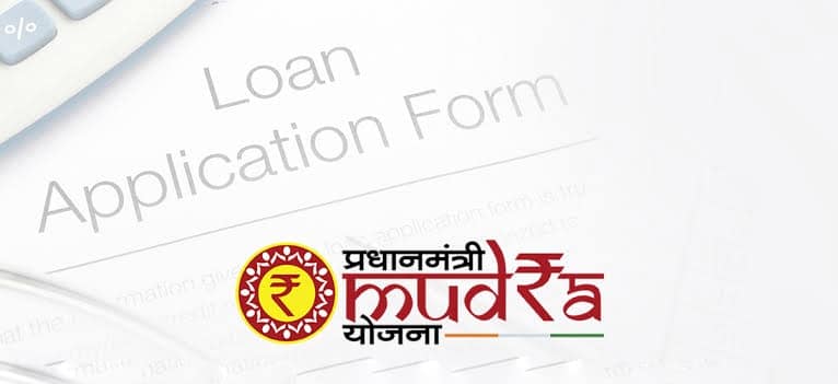 What are Micro Units Development and Refinance Agency (MUDRA) Loans?