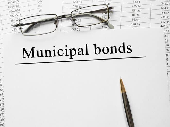 What are Municipal Bonds?