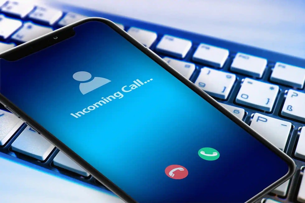 What is a CNAP feature?