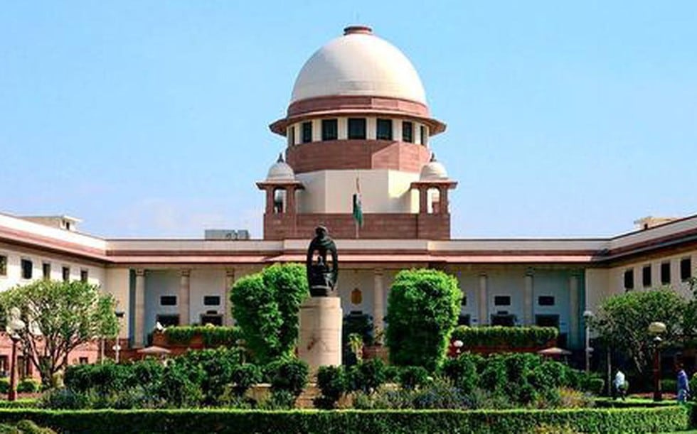 What is a Curative Petition?
